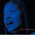 新品 ピープル・イン・ミー(People In Me) / Abbey Lincoln(アビー・リンカーン) (CD-R) VODJ-60069-LOD