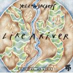 新品 ライク・ア・リヴァー(Like A River) / Yellowjackets(イエロージャケッツ) (CD-R) VODJ-60228-LOD