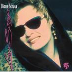 新品 ラヴ・ソングス(Love Songs) / Diane Schuur(ダイアン・シューア) (CD-R) VODJ-60256-LOD