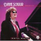 新品 ディードゥルズ(Deedles) / Diane Schuur(ダイアン・シューア) (CD-R) VODJ-60259-LOD