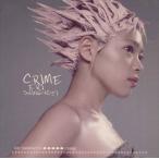 新品 CRIME / 真行寺恵里 (CD-R) VODL-31769-LOD