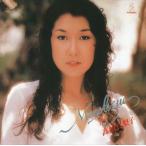  Υ / ⶶ (CD-R) VODL-60018-LOD