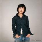 新品 夢ロケッツ[アルバム] / 遠藤久