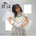 新品 DEUX / とみたゆう子 (CD-R) VODL-60979-LOD