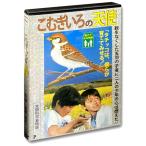  новый товар ...... ангел / (1DVD) WMD-1022-KATU
