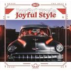【おまけCL付】新品 Joyful Style(通常盤) / BRADIO ブラディオ (CD) WPCL13291-SK