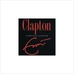 (おまけ付)ライフタイム・ベスト / Eric Clapton エリック・クラプトン (2CD) WPCR-12775-SK