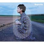 【おまけCL付】新品 0(初回生産限定盤B) / Superfly (CD+DVD) WPZL31699-SK