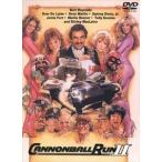  новый товар Canon мяч 2 / (DVD) WTB11377-HPM