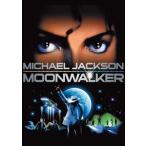  новый товар moon War машина / (DVD) WTB817-HPM