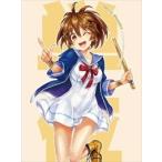 【おまけCL付】新品 単位 / イロドリミドリ (CD) WWCE-31383-SK