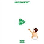 Yahoo! Yahoo!ショッピング(ヤフー ショッピング)【おまけCL付】新品 #PLAY / DOBERMAN INFINITY （CD+DVD） XNLD-10001-SK