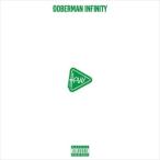 Yahoo! Yahoo!ショッピング(ヤフー ショッピング)【おまけCL付】新品 #PLAY / DOBERMAN INFINITY （CD） XNLD-10002-SK