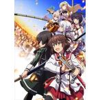 (おまけ付)TVアニメ「刀使ノ巫女」キャラクターソングCDシリーズ 「巫女ノ歌〜伍〜」 / 益子薫(CV:松田利冴) (SingleCD) ZMCZ-11845-SK (おまけ付)TVアニメ「刀使ノ巫女」キャラクターソングCDシリーズ 「巫女ノ歌〜伍〜」 / 益子薫(CV:松田利冴) (SingleCD) ZMCZ-11845-SK