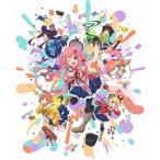 【おまけCL付】新品 TVアニメ「おちこぼれフルーツタルト」メインテーマCD / フルーツタルト (CDM) ZMCZ14191-SK