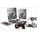 (おまけ付)RESTLESS HEART (SUPER DELUXE EDITION) / WHITESNAKE ホワイトスネイク(輸入盤） (4CD+DVD) 0190295022679-JPT