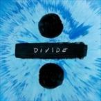 DIVIDE / ED SHEERAN ¥¨¥É¡¦¥·¡¼¥é¥ó(Í¢ÆþÈ×) (CD) 0190295859039-JPT