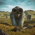 (¤ª¤Þ¤±ÉÕ)2018.11.16¸½ÃÏȯÇä EQUINOXE INFINITY / JEAN-MICHEL JARRE ¥¸¥ã¥ó¡á¥ß¥·¥§¥ë¡¦¥¸¥ã¡¼¥ë(Í¢ÆþÈ×) (CD) 0190758764429-JPT
