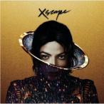¡Ê¤ª¤Þ¤±ÉÕ¡ËXSCAPE¡ÊDLX CD+DVD¡Ë / MICHAEL JACKSON ¥Þ¥¤¥±¥ë ¥¸¥ã¥¯¥½¥ó ¡ÊÍ¢ÆþÈסË0888430667624