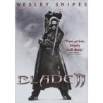 [ дополнение CL есть ] новый товар Blade 2 / (DVD) 1000331642