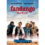 [ дополнение CL есть ] новый товар вентилятор Dan go(DVD) 1000416006