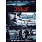 [ дополнение CL есть ] новый товар arugo/ Ben *afrek(DVD) 1000418425