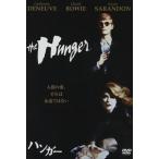 [ дополнение CL есть ] новый товар вешалка / (DVD) 1000419044