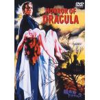 [ дополнение CL есть ] новый товар ... гонг kyula(DVD) 1000588710