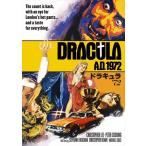 [ дополнение CL есть ] новый товар гонг kyula'72 (DVD) 1000588862