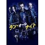 [ дополнение CL есть ] новый товар Ran * все Night / (DVD) 1000597144