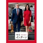 【おまけCL付】新品 マイ・インターン (DVD) 1000614417-HPM