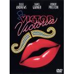 [ дополнение CL есть ] новый товар Victor / корзина для рыбы Tria (DVD) 1000635418
