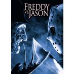 [ дополнение CL есть ] новый товар fretiVS Jayson (DVD) 1000702291
