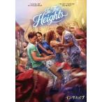 [ дополнение CL есть ] новый товар in * The * высота / Anthony *la Moss,ko- Lee * сигнал gold z, отсутствует Lee * Grace (DVD) 1000817911