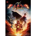 [ дополнение CL есть ] новый товар The * flash / (DVD) 1000836341