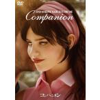 [ дополнение CL есть ] новый товар сопровождение специальный * цена /sofi-*sa коричневый -, Jack * Куэйд (DVD) 1000861250