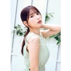 【残りわずか!!】卓上 雪平莉左 2025年 カレンダー CL-253 25CL-0253