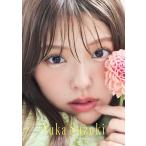 [ остаток незначительный!!] настольный Suzuki ...2025 год календарь CL-257 25CL-0257