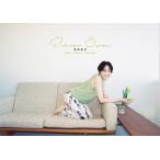 新品 卓上 尾碕真花 4月始まり 2025年 カレンダー  25CL-4523W