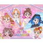  настольный Precure All Stars 2027 год календарь . мир 9 год 27CL-016