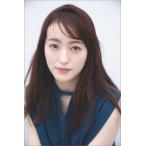 2026/10/31発売予定! 卓上 田島芽瑠 2027年 カレンダ
