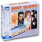 [ дополнение CL есть ] новый товар лучший * все ti-z/ сборник (3CD) 3ULT-002-ARC