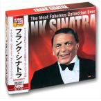 [ дополнение CL есть ] новый товар Frank *sina тигр / (3 листов комплект CD) 3ULT-105-ARC