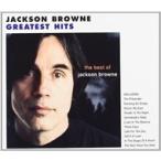 NEXT VOICE YOU HEAR-THE B/JACKSON BROWNE ジャクソン・ブラウン （輸入盤） 4560179132743-JPT