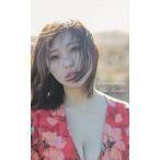 [ дополнение CL есть ] новый товар рисовое поле Nakami . цифровой фото книжка [Metamorphose] TYPE-B / ( карта ) 4573650110215