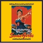 SOME GIRLS : LIVE IN TEXAS '78 / ROLLING STONES ローリング・ストーンズ(輸入盤) (CD) 5034504166523-JPT