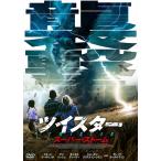 [ дополнение CL есть ] новый товар twistor super * storm / (DVD) ADL-3078S-AMDC