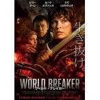 [ дополнение CL есть ]2026.08.05 продажа world * Bray машина / (DVD) ADL-3161S