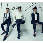 【おまけCL付】新品 I Love You(初回生産限定盤) / フジファブリック (CD+Blu-ray) AICL4023-SK