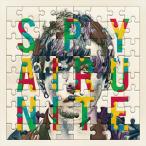 ¡Ú¤ª¤Þ¤±CLÉÕ¡Û¿·ÉÊ UNITE(½é²óÀ¸»º¸ÂÄêÈ×) / SPYAIR ¥¹¥Ñ¥¤¥¨¥¢¡¼ (CD+DVD) AICL4038-SK